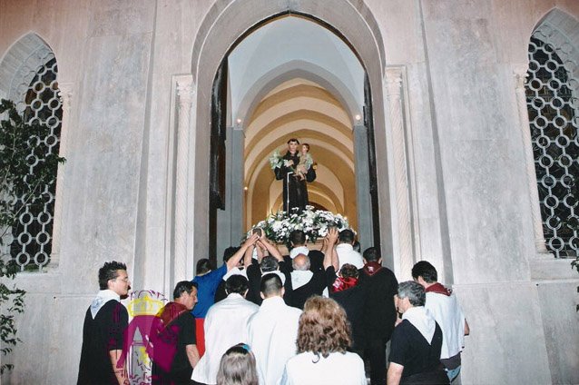 Processione Sant'Antonio48_2005